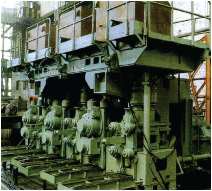 section-small-section-and-wire-mills-dbltd-wp